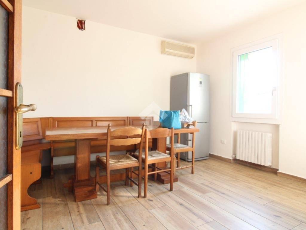 Appartamento a Vicenza in Str. Marosticana, 336 - Foto 3