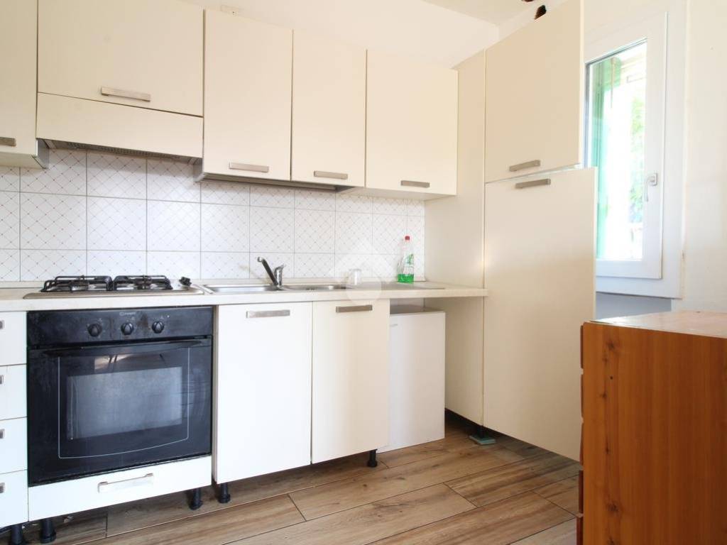 Appartamento a Vicenza in Str. Marosticana, 336 - Foto 4