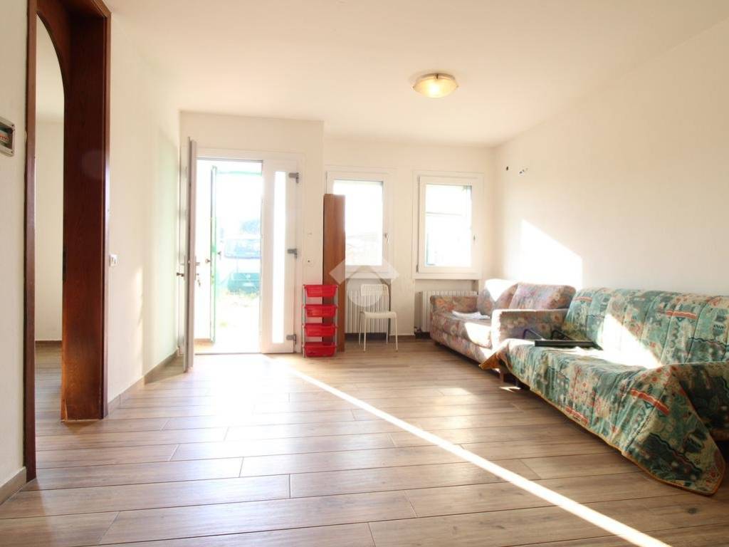 Appartamento a Vicenza in Str. Marosticana, 336 - Foto 5