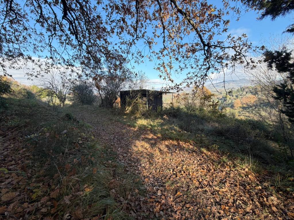 Terreno a Bagno a ripoli in Via di Picille, 1 - Foto 3