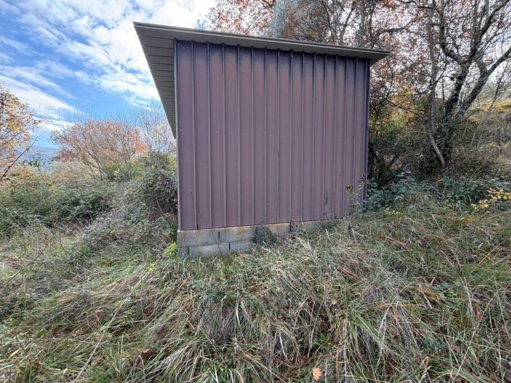 Terreno a Bagno a ripoli in Via di Picille, 1 - Foto 5