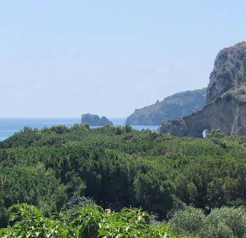 Villa a Camerota in Via Mingardo - Foto 2