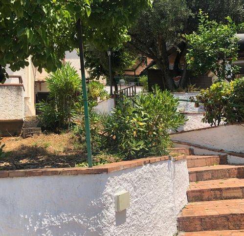 Villa a Camerota in Via Mingardo - Foto 4