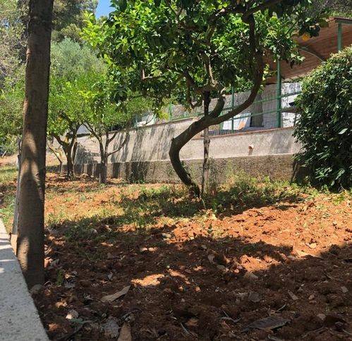 Villa a Camerota in Via Mingardo - Foto 5