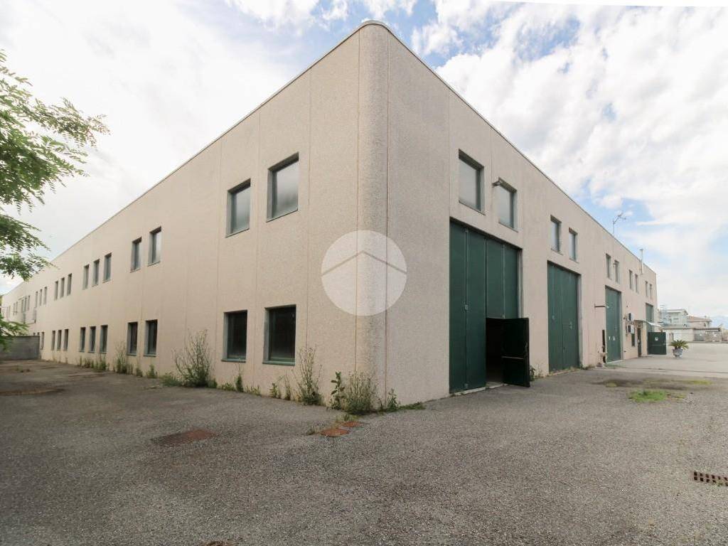 Immobile a Formigine in Via Nicolò Copernico, 49 - Foto 3