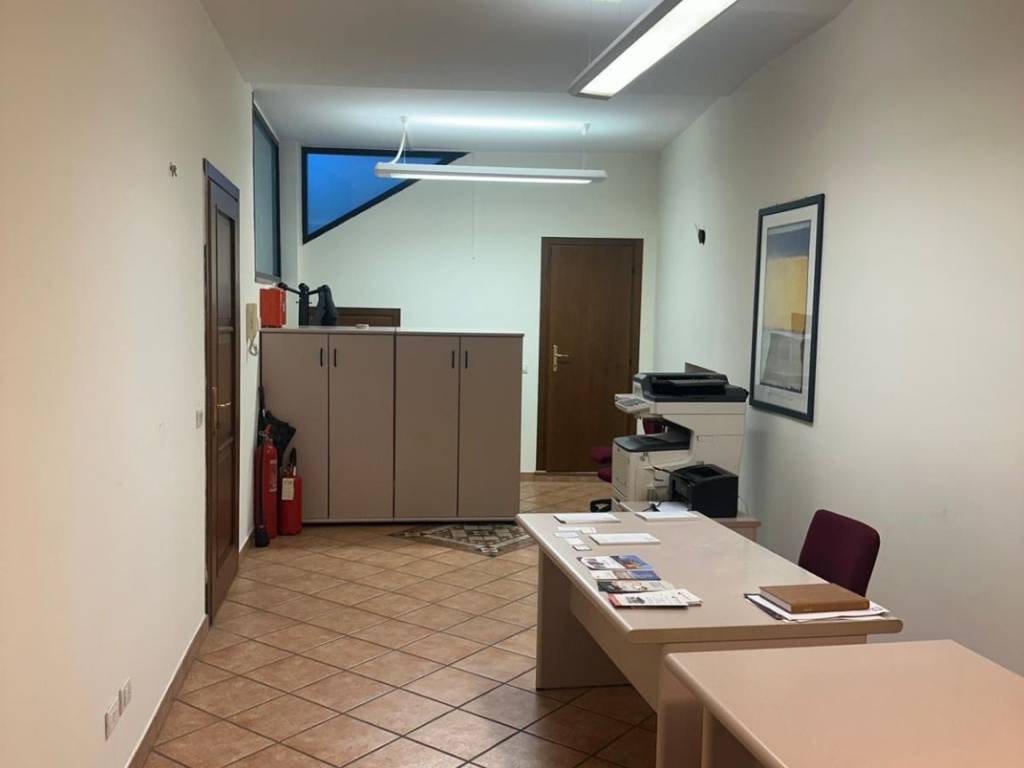 Immobile a Alba in Via Vittorio Emanuele, 42 - Foto 4