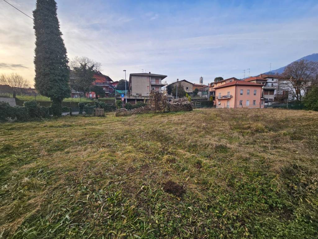 Villa a Cenate sopra in Via Casco - Foto 3