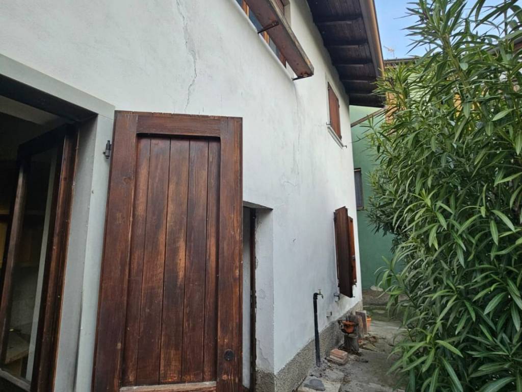 Villa a Cenate sopra in Via Casco - Foto 4