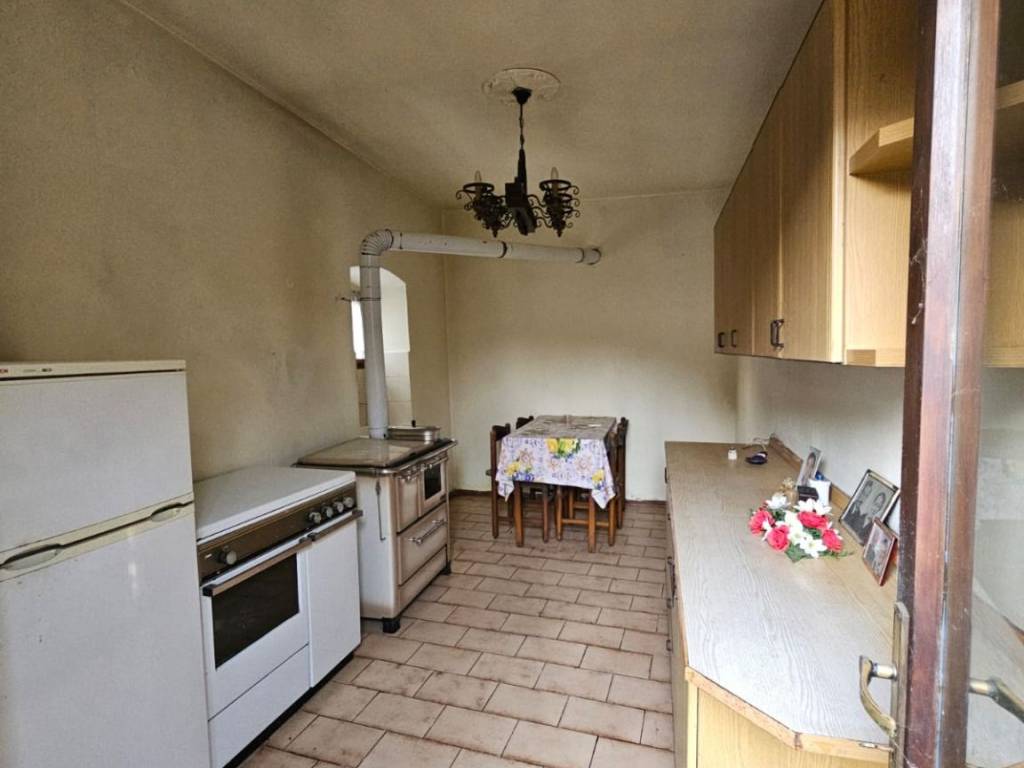 Villa a Cenate sopra in Via Casco - Foto 5