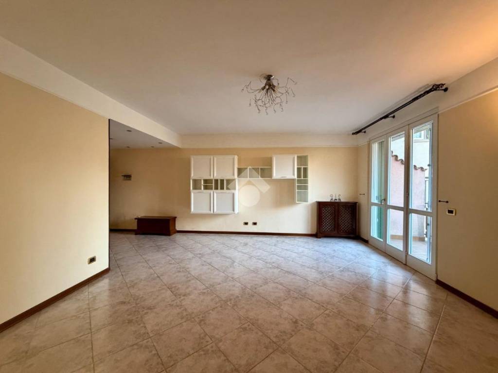 Appartamento a Concesio in Via Vincenzo Sorlini - Foto 5