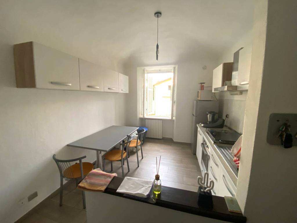 Appartamento a Mondovì in Via Bra, 13 - Foto 3