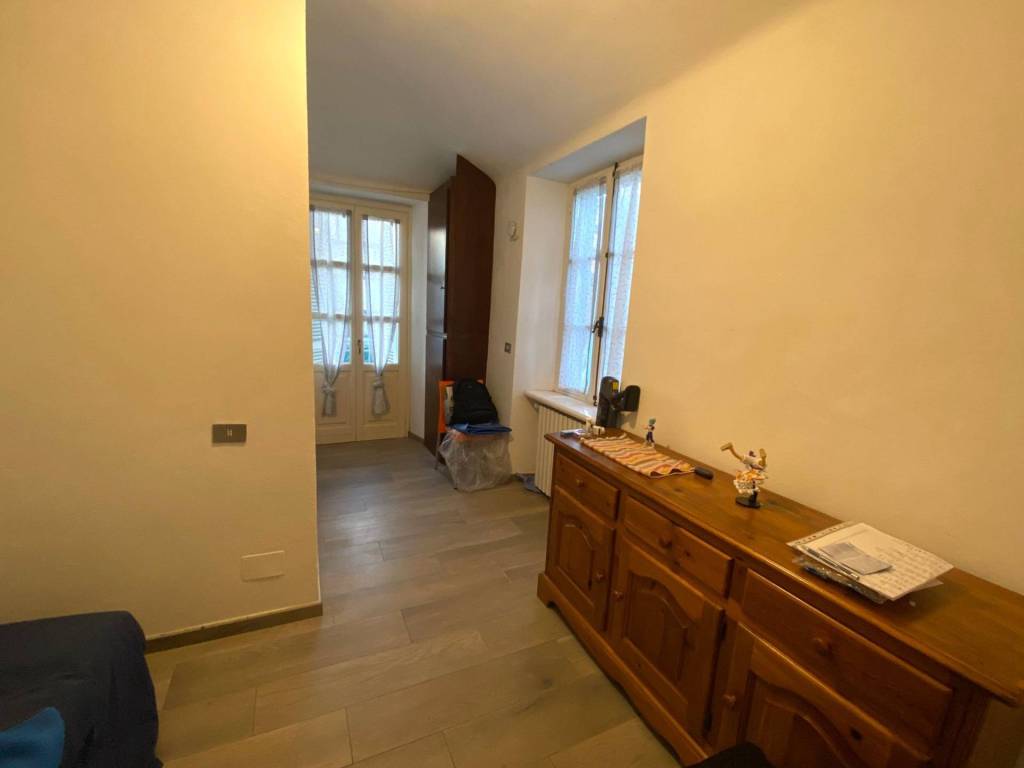 Appartamento a Mondovì in Via Bra, 13 - Foto 4