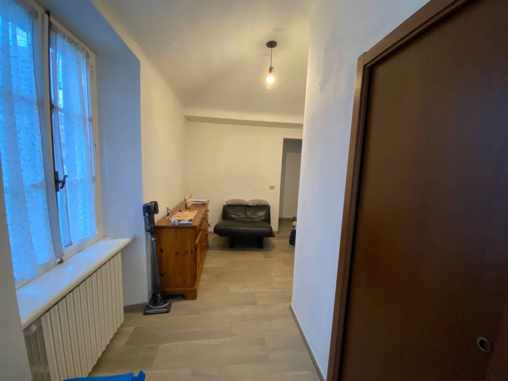 Appartamento a Mondovì in Via Bra, 13 - Foto 5