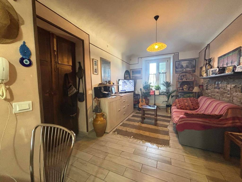 Appartamento a Mondovì in Via Bra, 13 - Foto 2