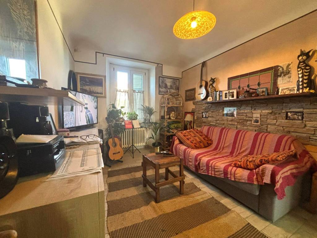 Appartamento a Mondovì in Via Bra, 13 - Foto 3