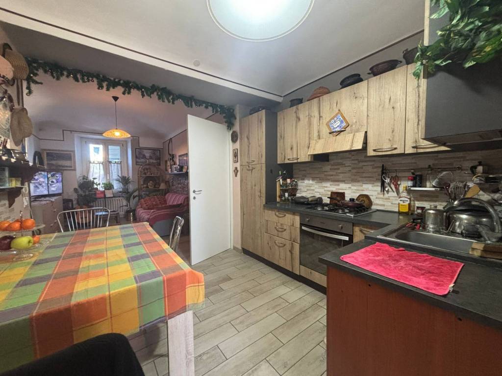 Appartamento a Mondovì in Via Bra, 13 - Foto 5