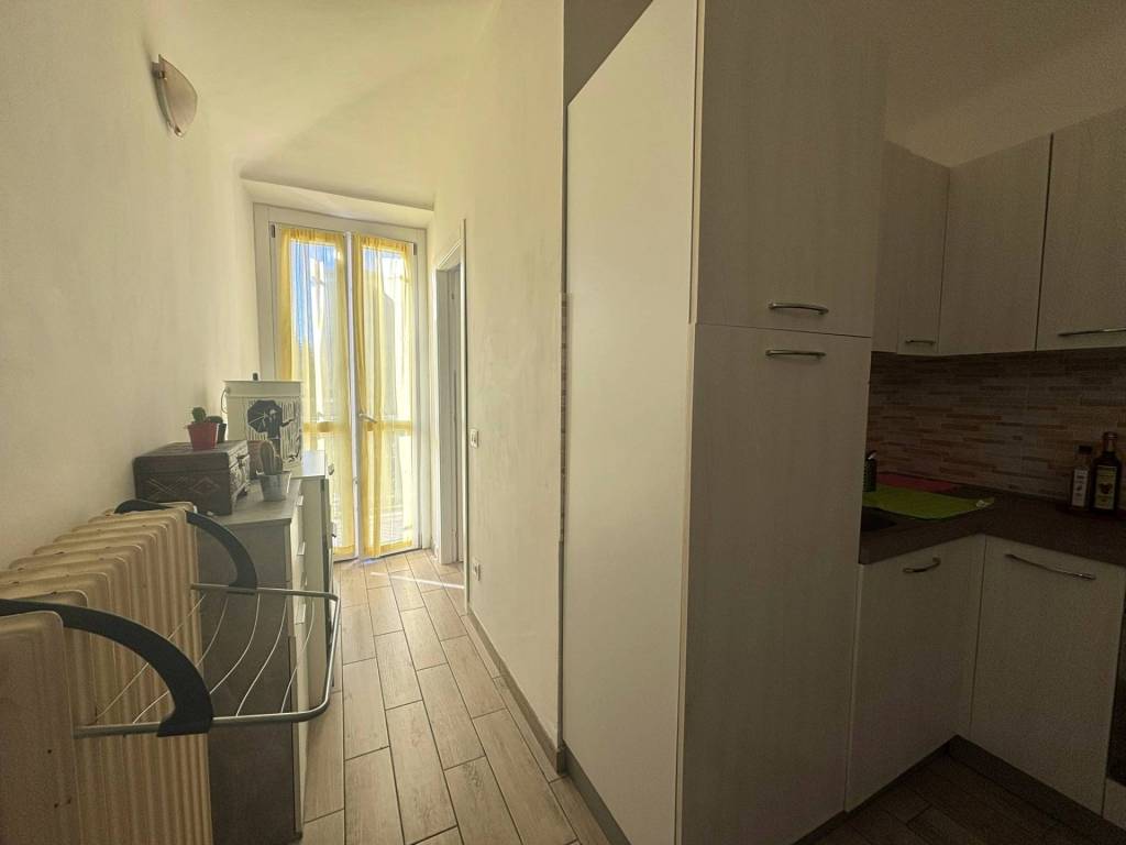 Appartamento a Mondovì in Via Bra, 13 - Foto 2
