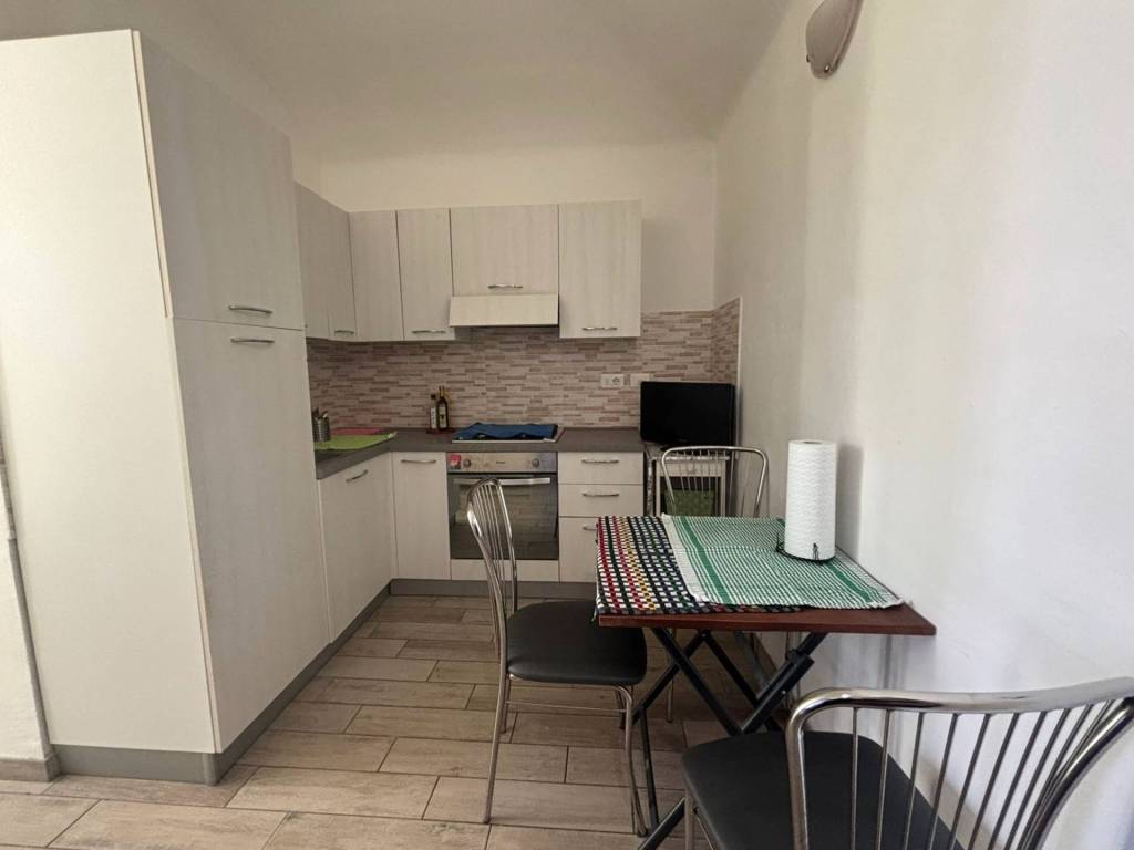 Appartamento a Mondovì in Via Bra, 13 - Foto 3