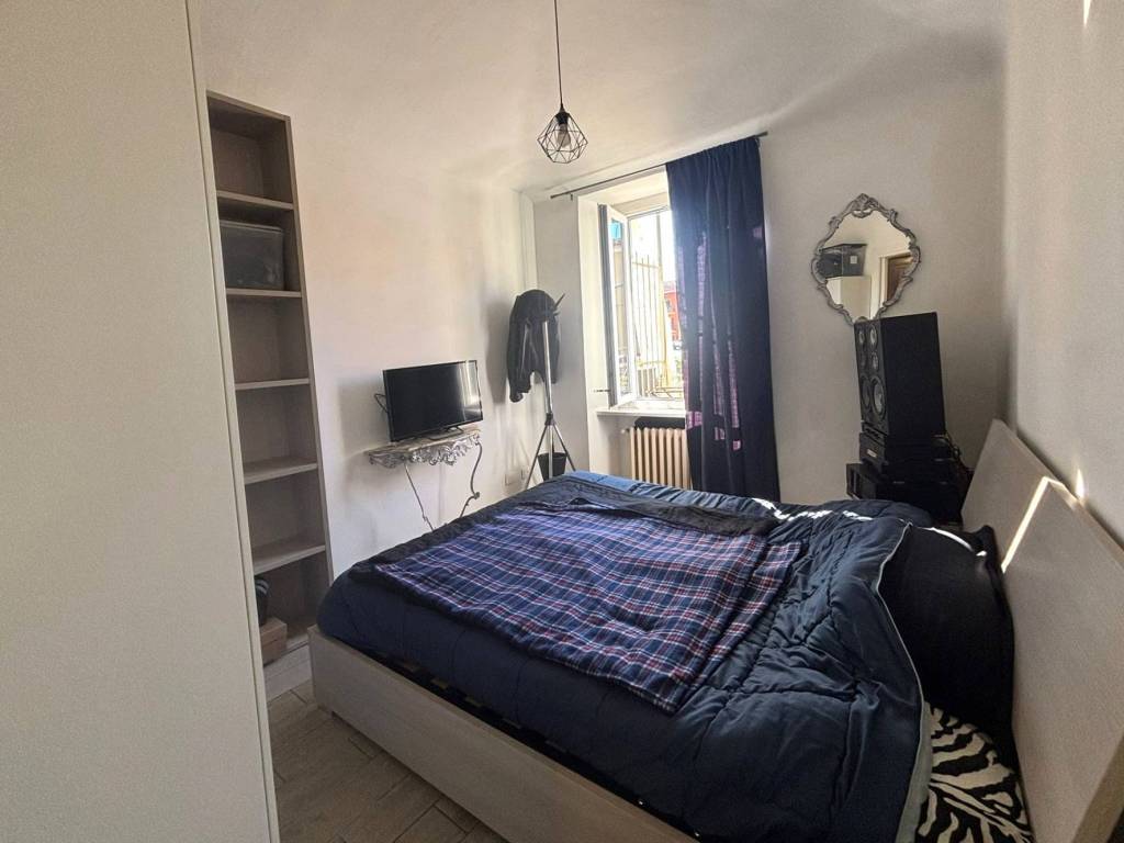 Appartamento a Mondovì in Via Bra, 13 - Foto 4