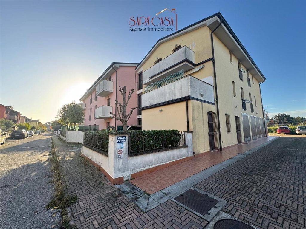 Appartamento a Massa lombarda - Foto 2