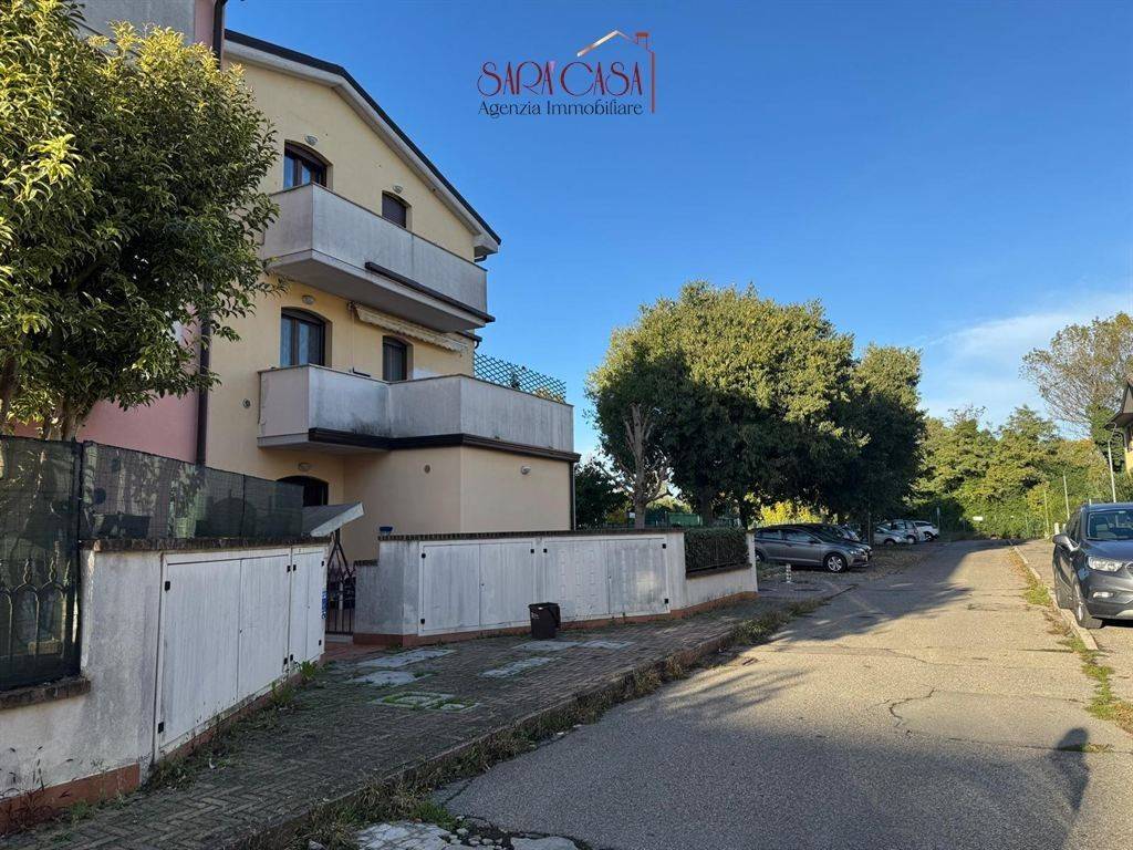 Appartamento a Massa lombarda - Foto 3