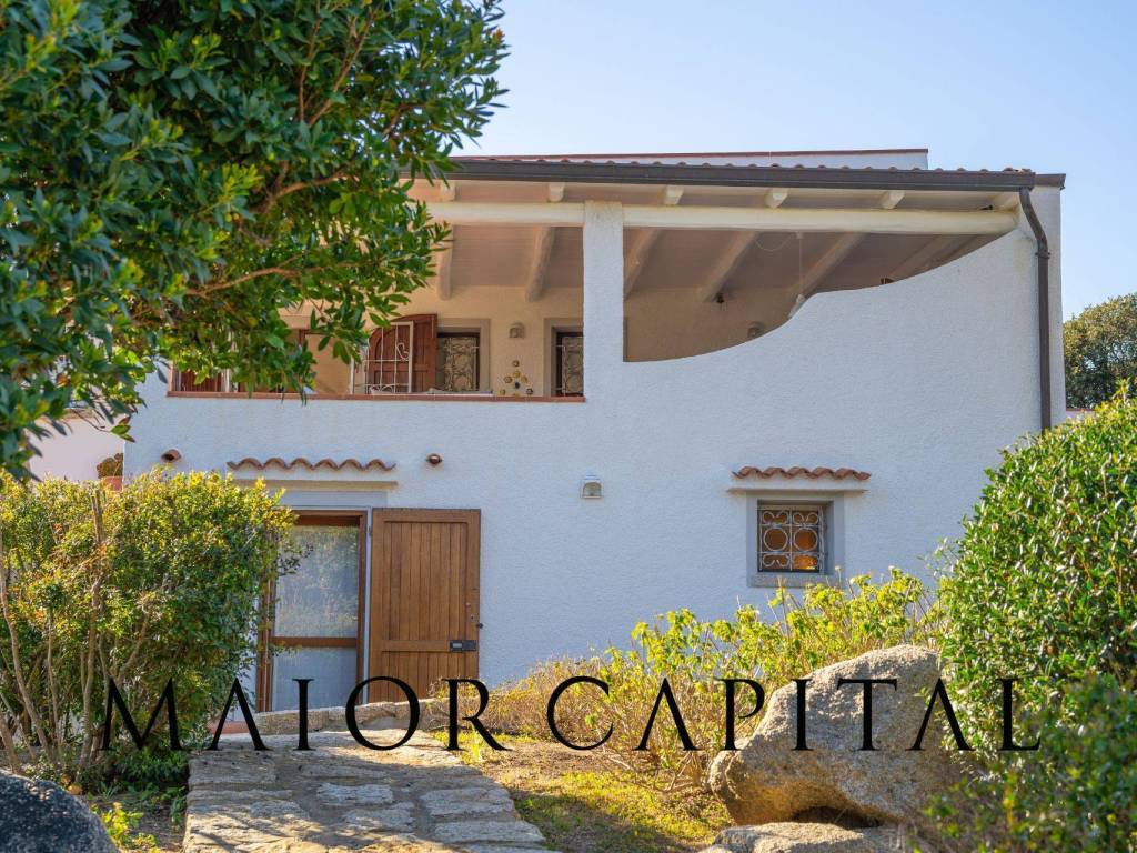 Villa a Santa teresa gallura - Foto 3