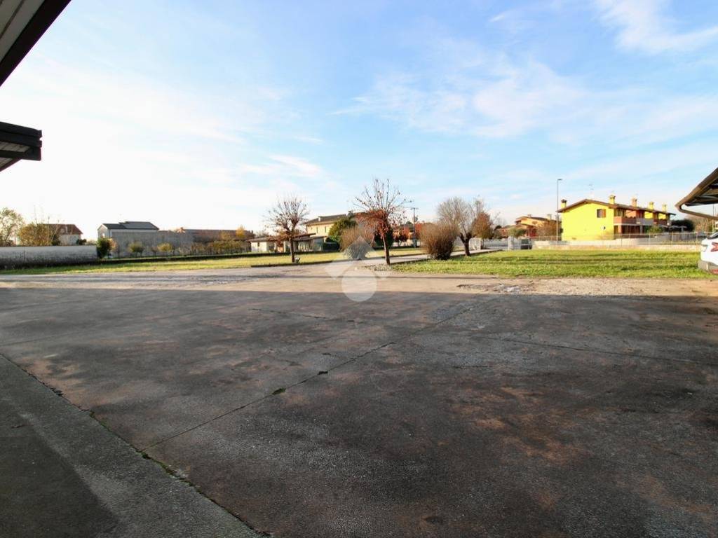 Immobile a Santa maria la longa in via peraria, 3 - Foto 4