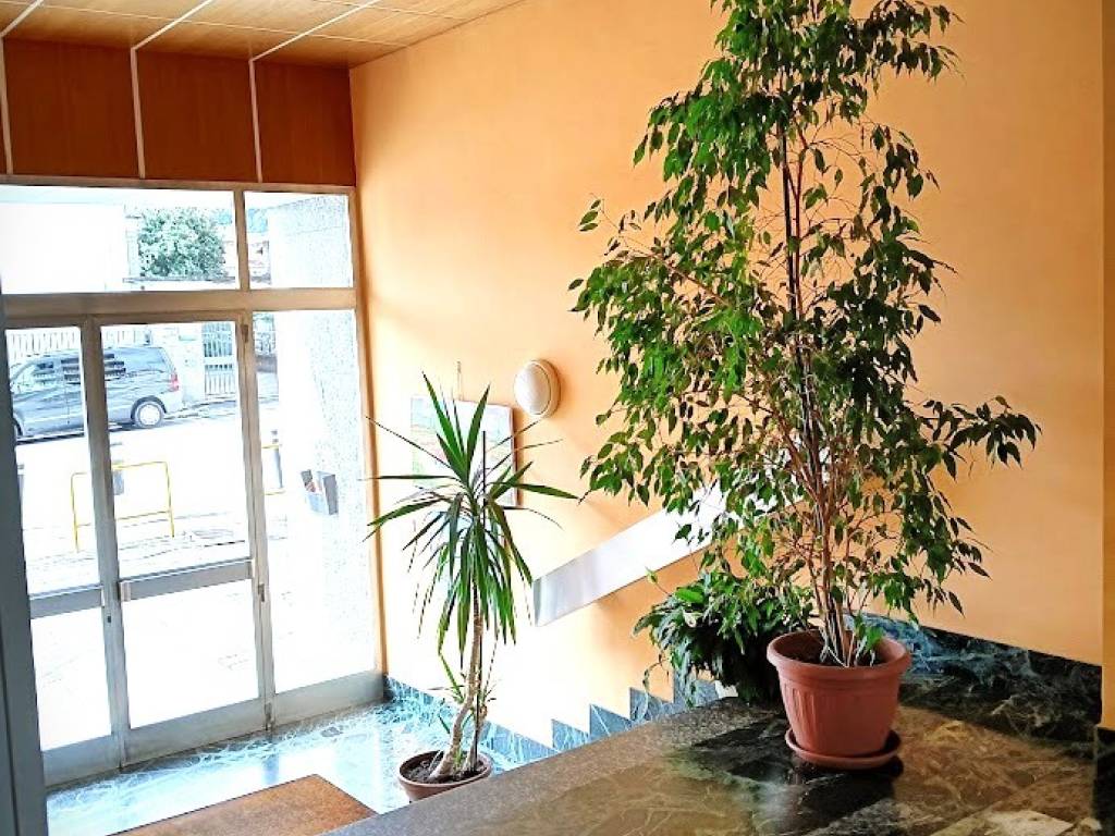 Appartamento a Domodossola in Via Scapaccino, 64 - Foto 3