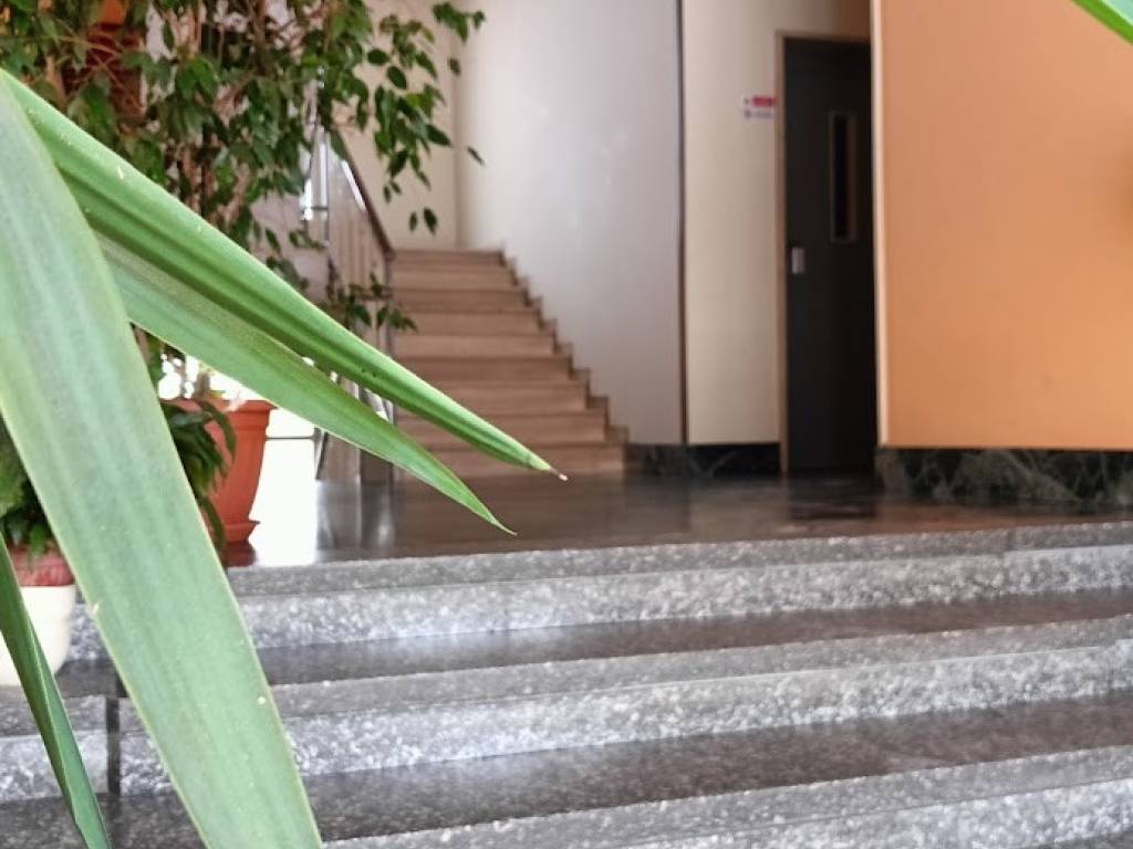 Appartamento a Domodossola in Via Scapaccino, 64 - Foto 4