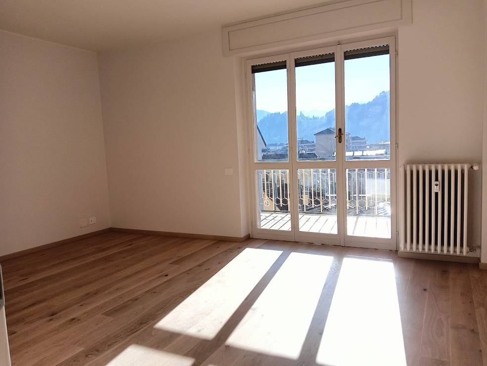 Appartamento a Domodossola in Via Scapaccino, 64 - Foto 5