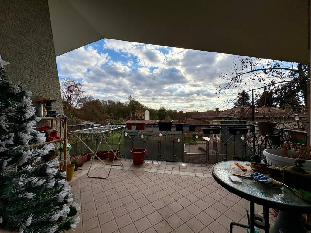 Villa a Brusnengo in Via Roma, 37 - Foto 5