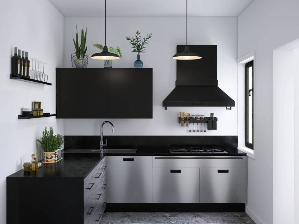 Appartamento a Bologna in Via Toscana, 209 - Foto 3