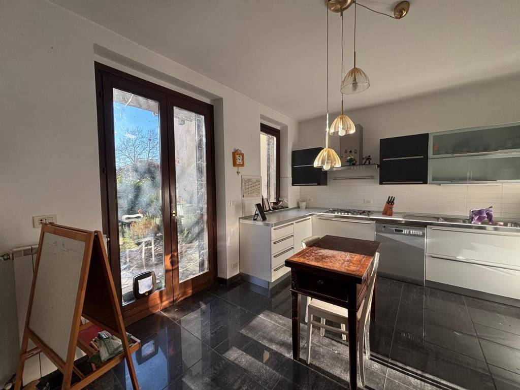 Casa indipendente a Mondovì in Corso Italia - Foto 5