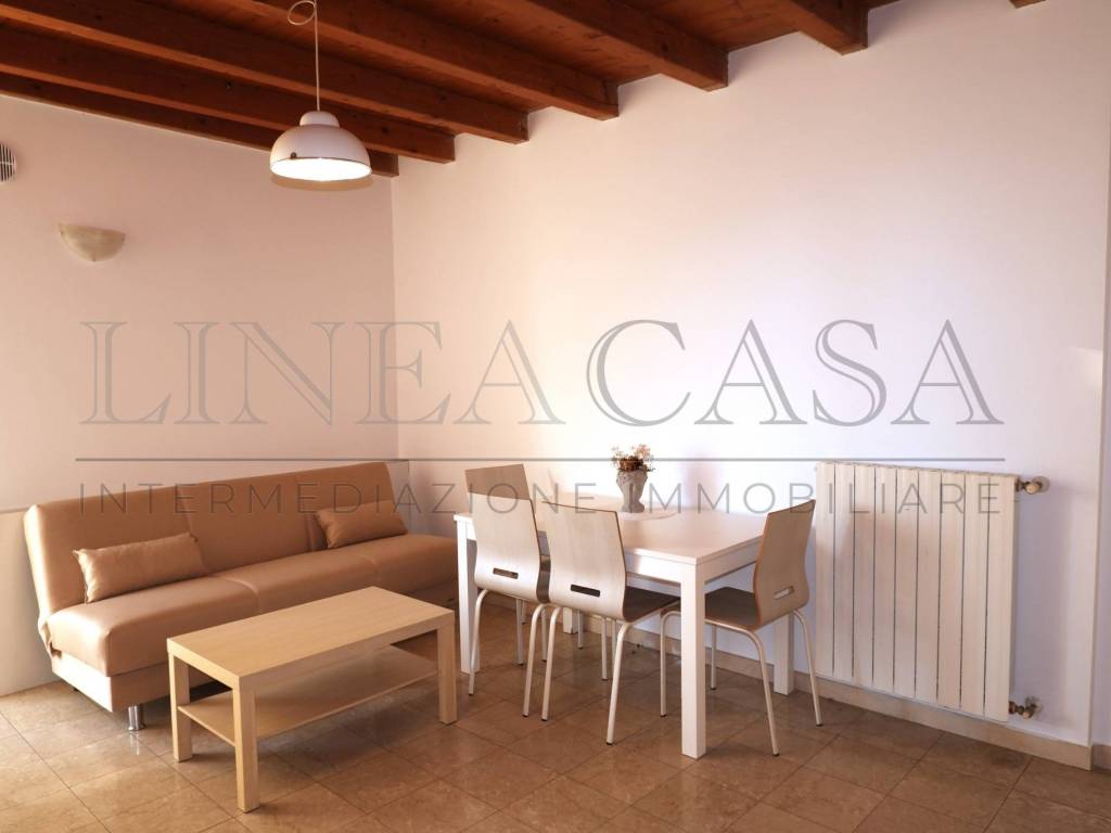 Appartamento a Bergamo - Foto 2