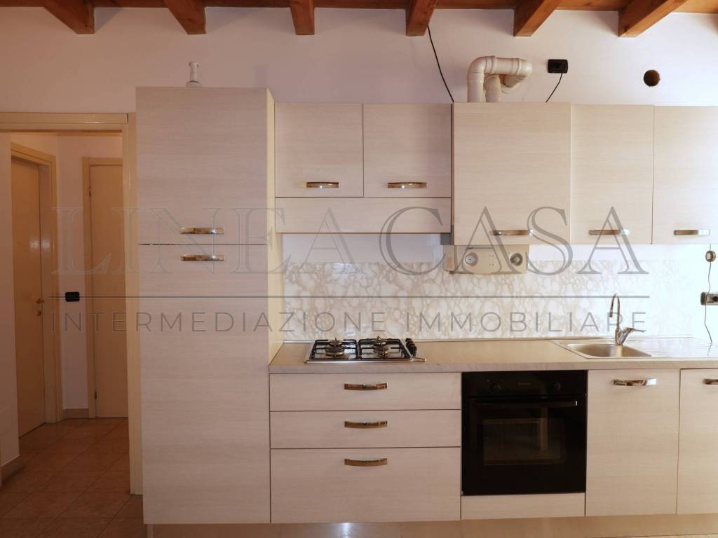Appartamento a Bergamo - Foto 3