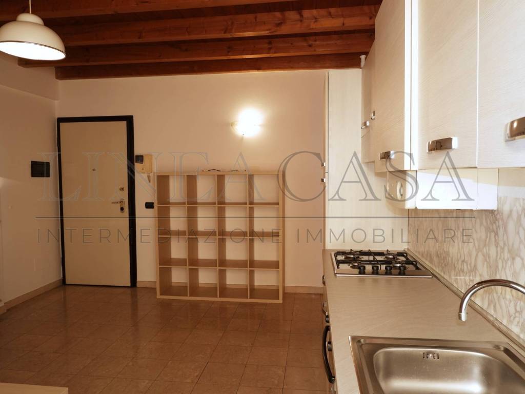Appartamento a Bergamo - Foto 4