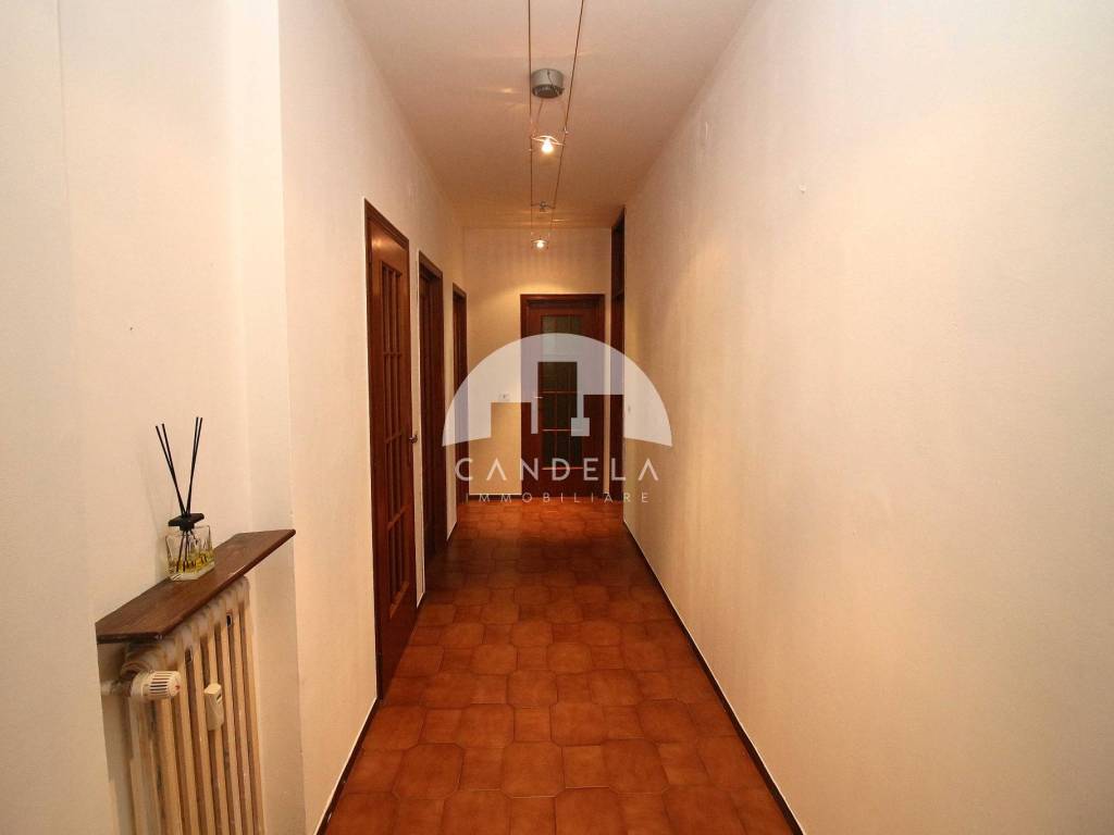 Appartamento a Mondovì in Corso Italia, 2 - Foto 2