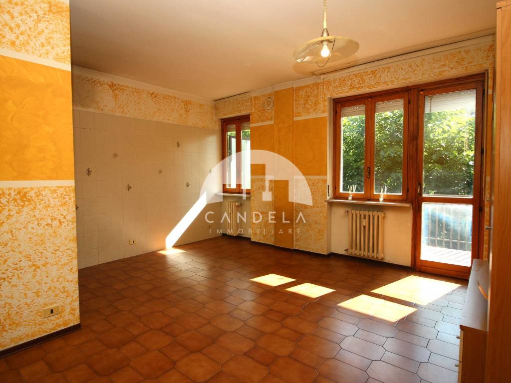 Appartamento a Mondovì in Corso Italia, 2 - Foto 3