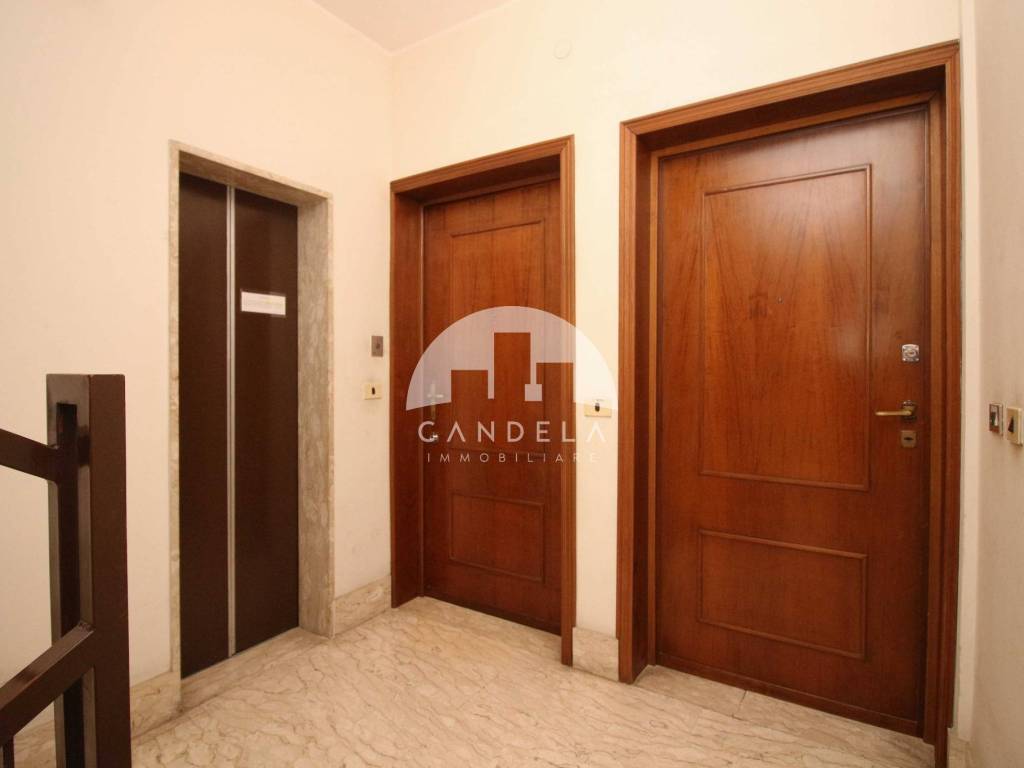 Appartamento a Mondovì in Corso Italia, 2 - Foto 5