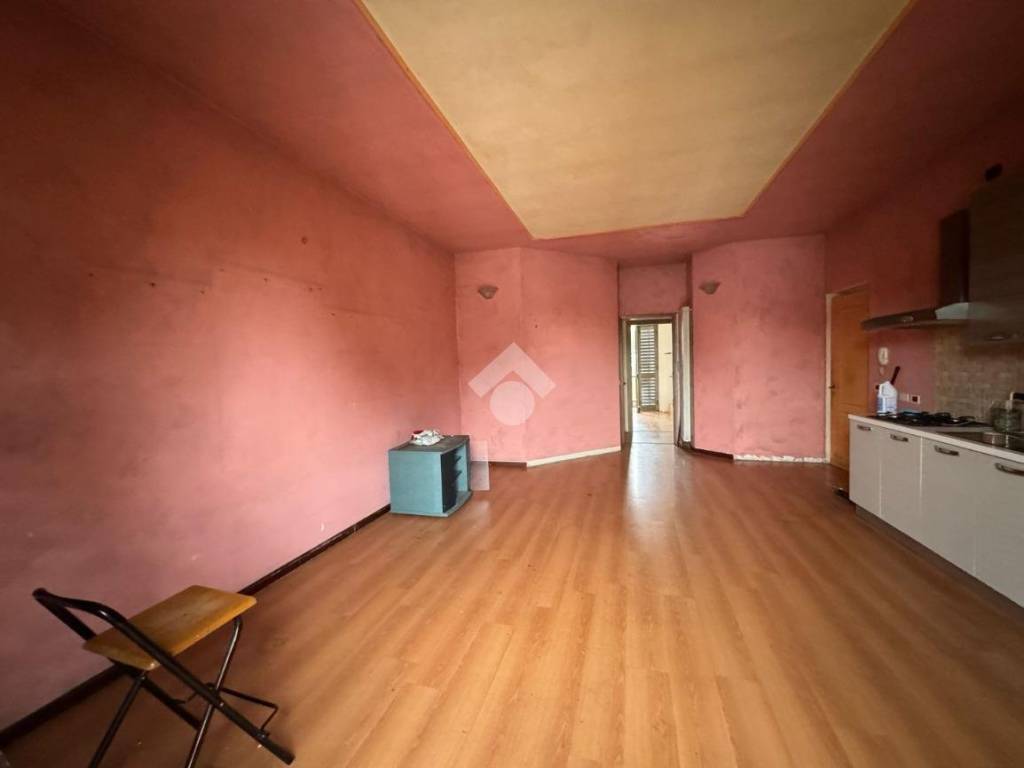 Appartamento a Oleggio in Via Novara, 119 - Foto 5