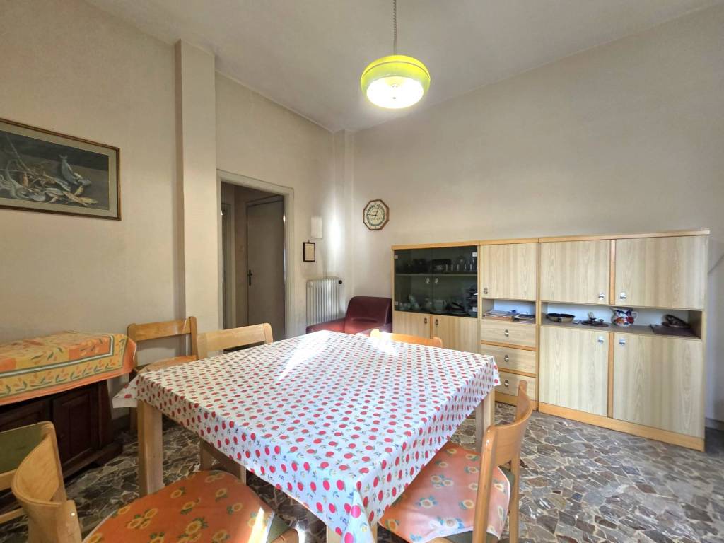 Appartamento a Terni in Via Giacomo Medici - Foto 5