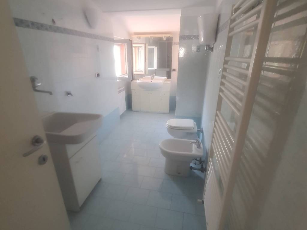 Appartamento a Perugia in Via Umberto Giordano - Foto 3