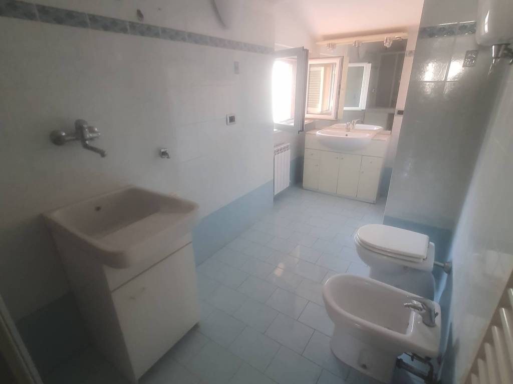 Appartamento a Perugia in Via Umberto Giordano - Foto 4