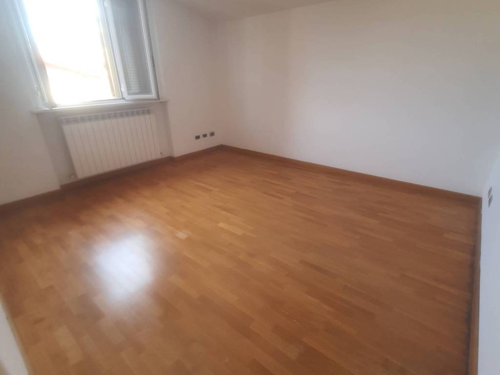 Appartamento a Perugia in Via Umberto Giordano - Foto 5