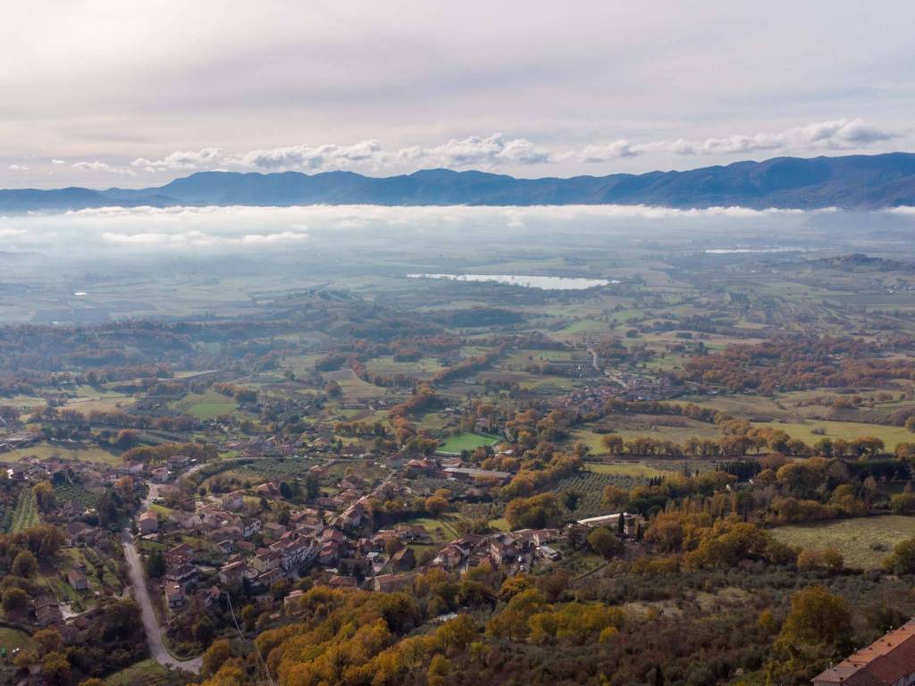 Appartamento a Poggio bustone in Via Umberto I - Foto 2