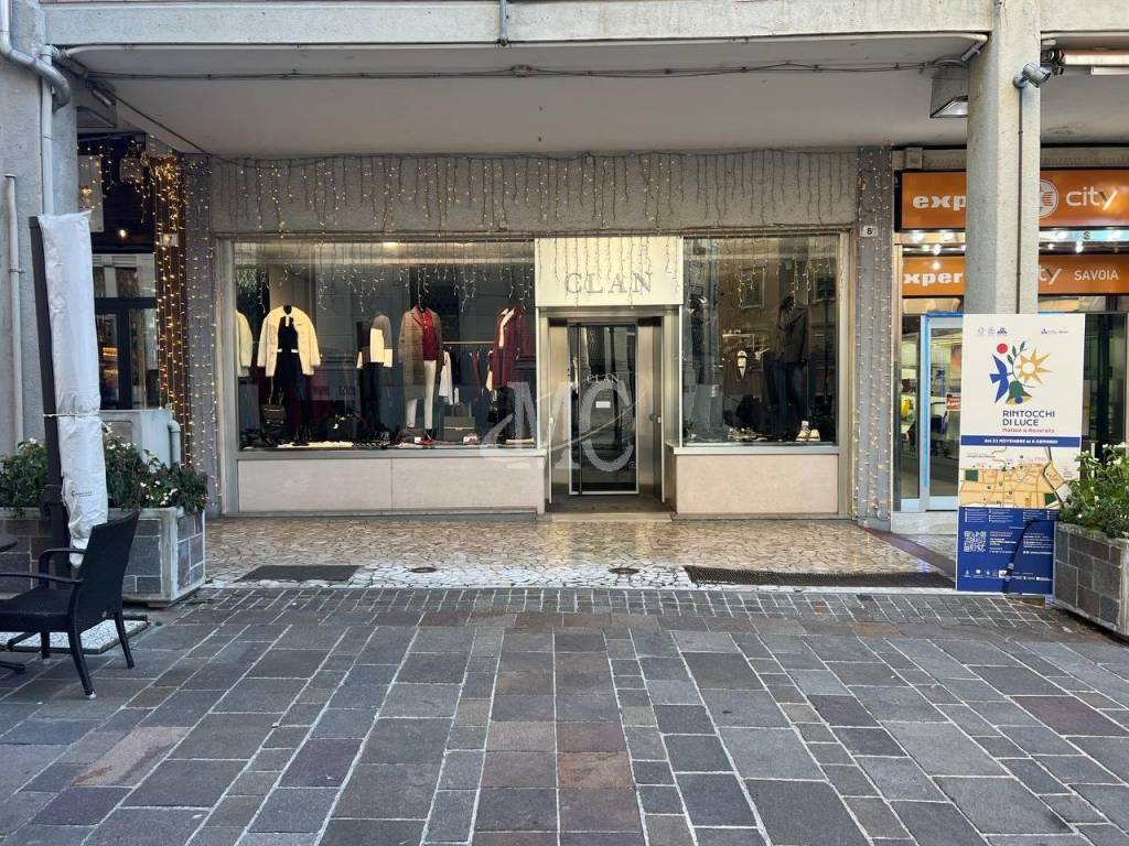 Immobile a Rovereto in Via Giovanna Maria della Croce, 5 - Foto 2