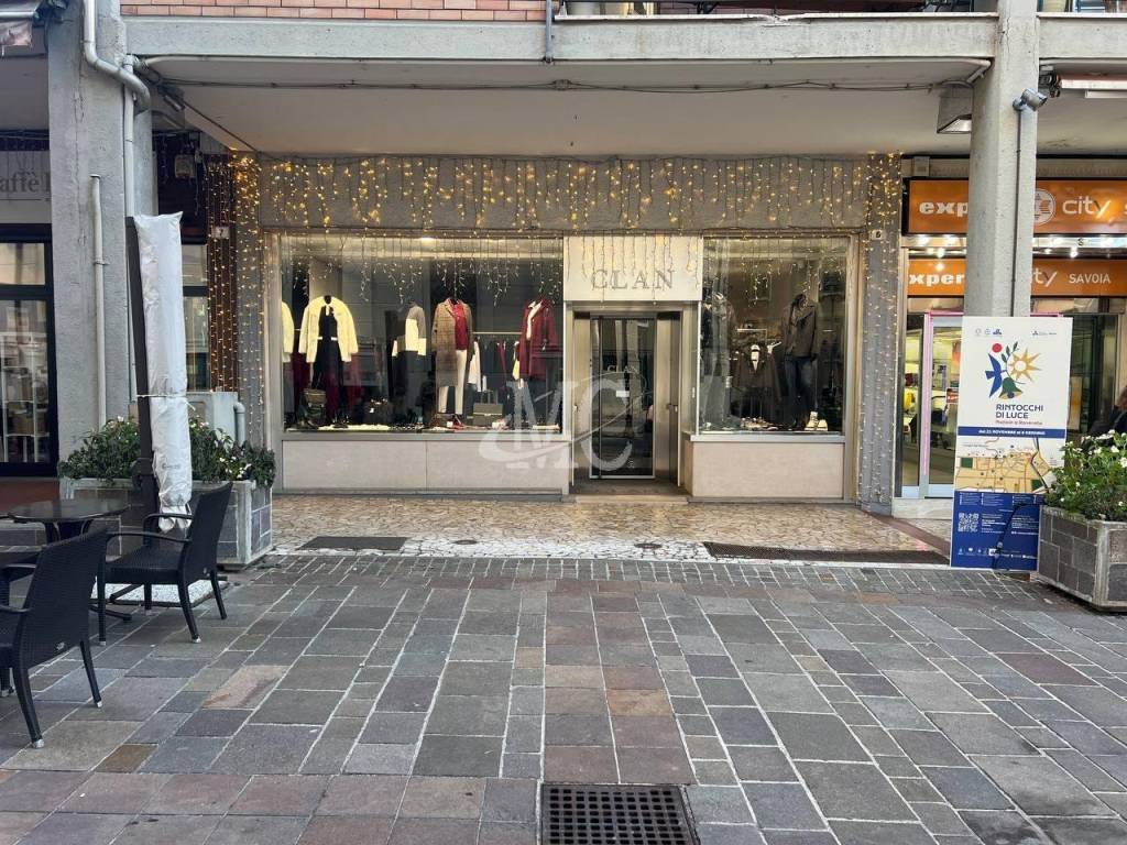 Immobile a Rovereto in Via Giovanna Maria della Croce, 5 - Foto 4
