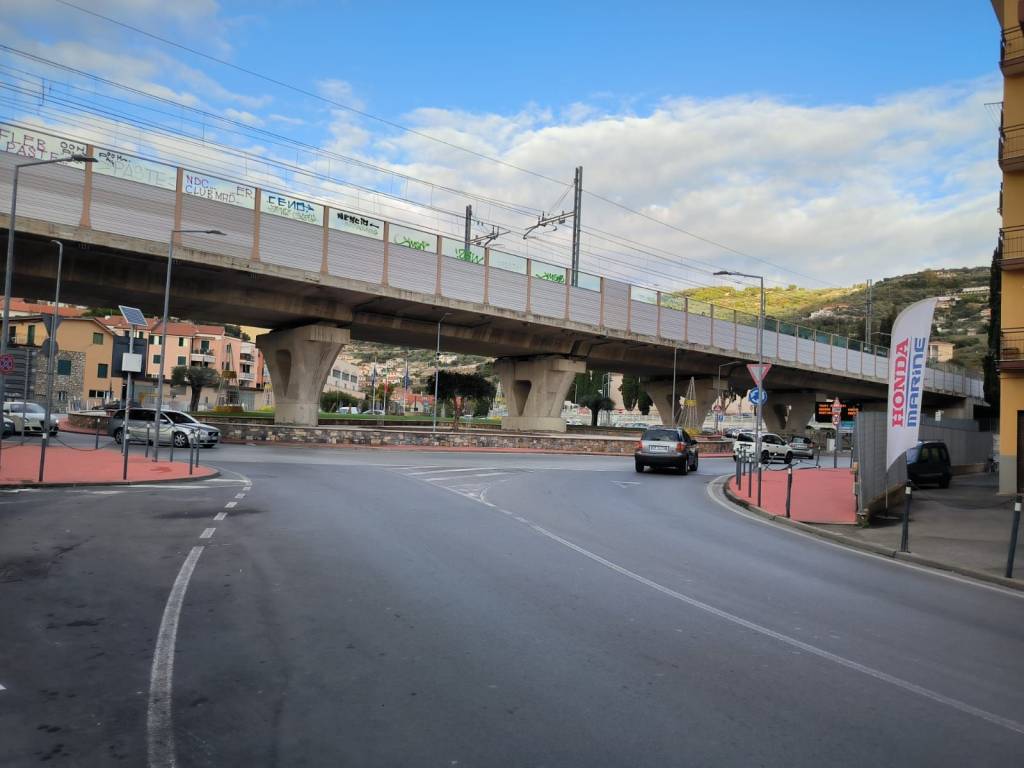 Immobile a Imperia in Via Garessio, 101 - Foto 3