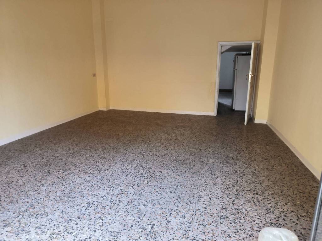 Immobile a Imperia in Via Garessio, 101 - Foto 4