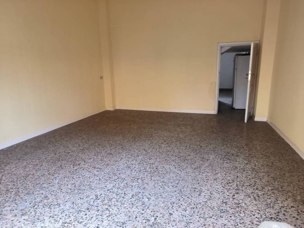 Immobile a Imperia in Via Garessio, 101 - Foto 5